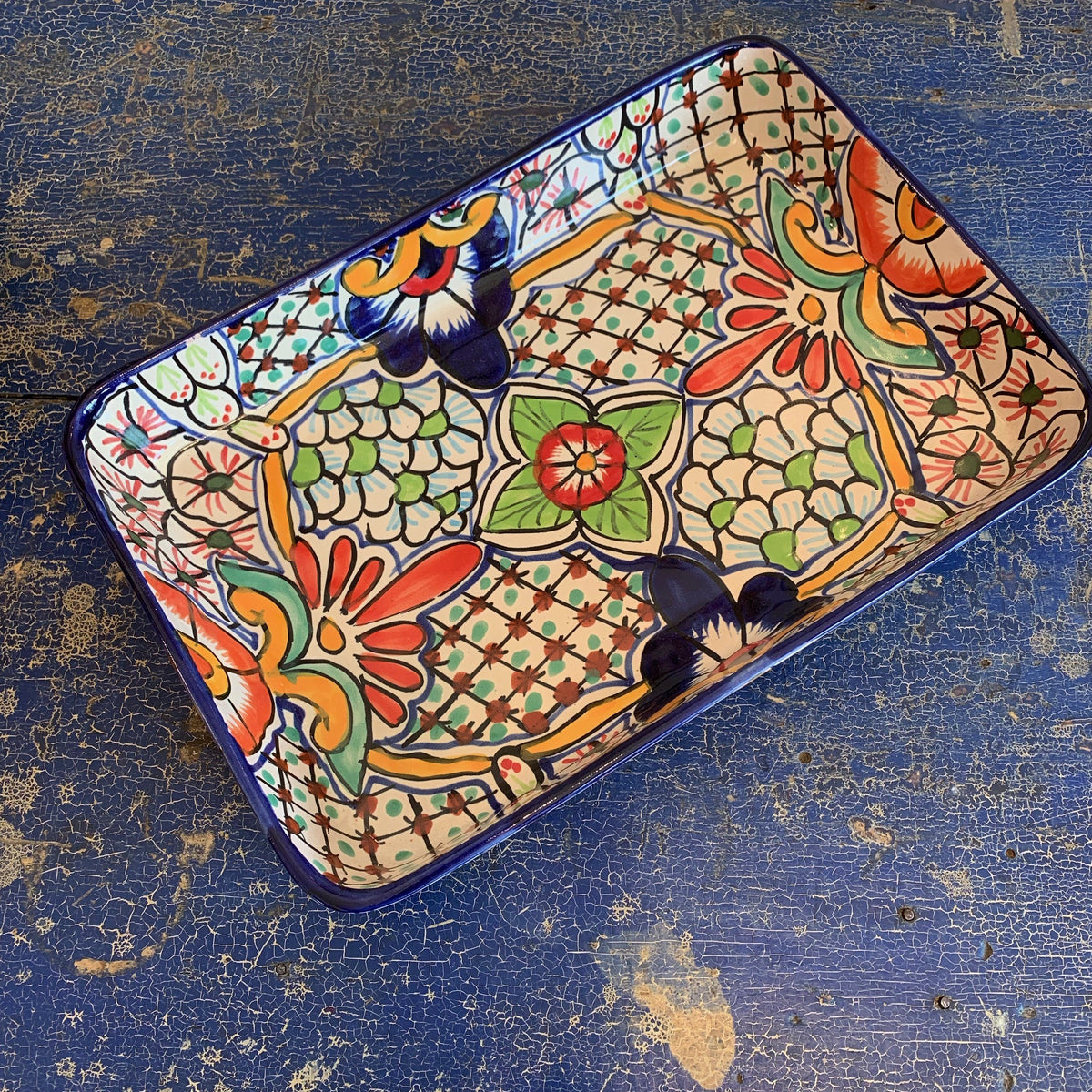 https://www.zinniafolkarts.shop/wp-content/uploads/1696/92/9-x-13-mexican-talavera-baking-pan-ready-to-ship-zinnia-folk-arts_4.jpeg